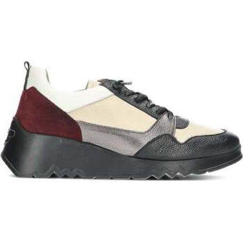 Sneaker SPORTWUNDER SUKI E-6730 - Wonders - Modalova