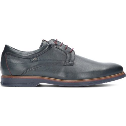 Schuhe SCHUHE TRISTAN F1857 - Fluchos - Modalova