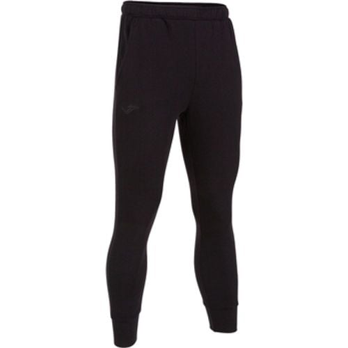 Trainingsanzüge Montana Cuff Pants - Joma - Modalova