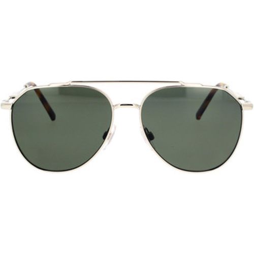 Sonnenbrillen Sonnenbrille DG2248 02/87 - D&G - Modalova