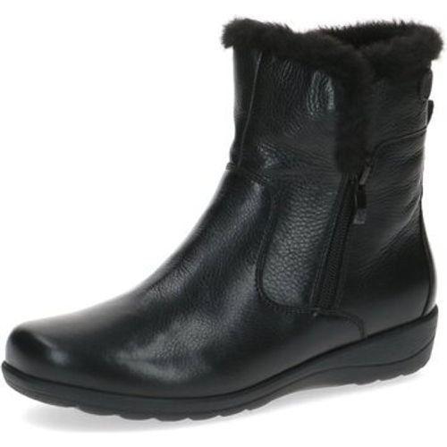 Stiefel Stiefeletten Women Boots 9-26408-41/022 022 - Caprice - Modalova