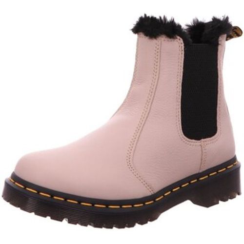 Stiefel Stiefeletten 2976 31300348 - Dr. Martens - Modalova