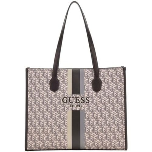 Guess Taschen HWSC8665240 - Guess - Modalova