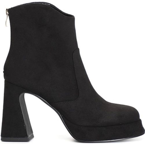 Café Noir Stiefeletten C1NC9007 - Café Noir - Modalova