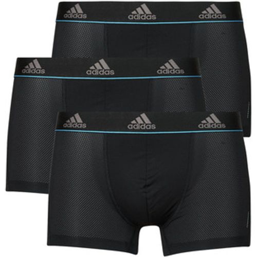 Adidas Boxer ACTIVE MICRO MESH - Adidas - Modalova