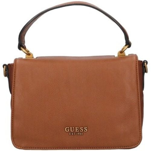 Guess Handtasche HWVB8977200 - Guess - Modalova