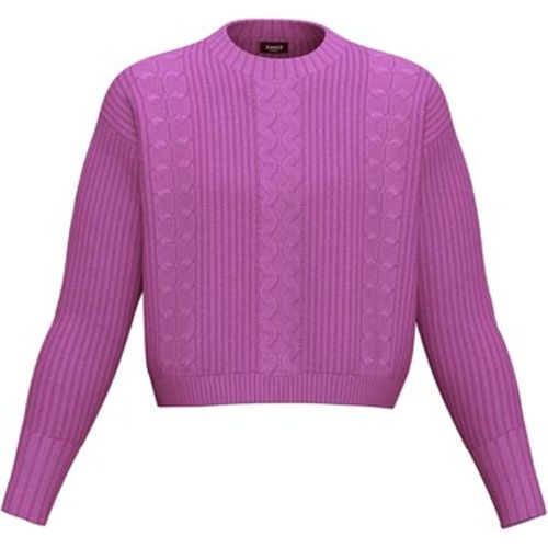 Emme Marella Pullover CONTE - Emme Marella - Modalova