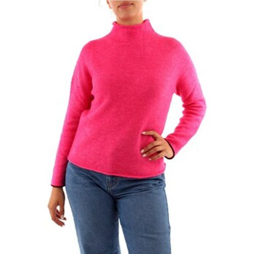 Emme Marella Pullover RICE - Emme Marella - Modalova