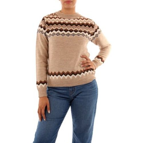 Max Mara Pullover EDICOLA - Max Mara - Modalova