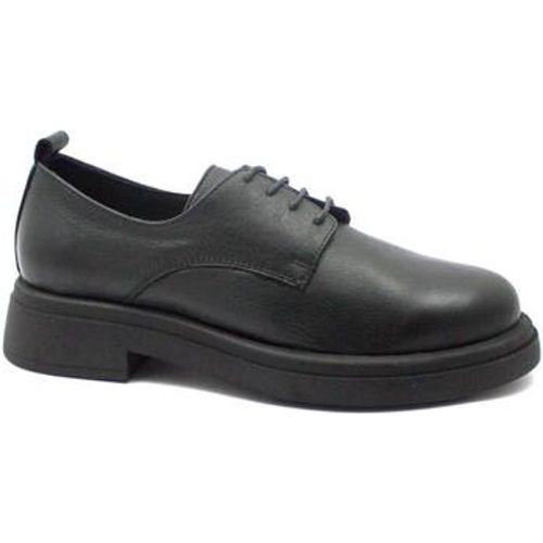 Schuhe BUE-I23-WZ4006-NE - Bueno Shoes - Modalova