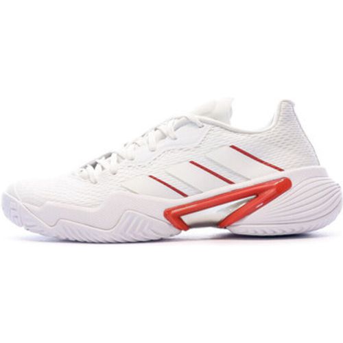 Adidas Schuhe GW5034 - Adidas - Modalova