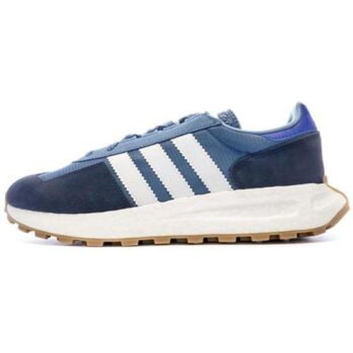 Adidas Sneaker GW0557 - Adidas - Modalova