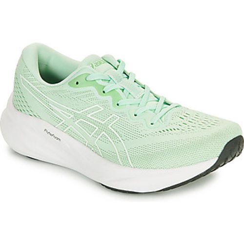 Asics Herrenschuhe GEL-PULSE 15 - ASICS - Modalova