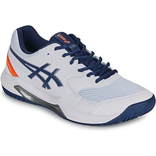 Asics Schuhe GEL-DEDICATE 8 - ASICS - Modalova