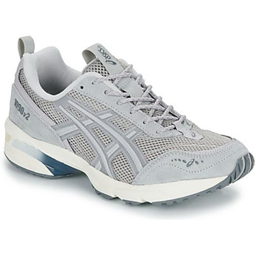 Asics Sneaker GEL-1090 - ASICS - Modalova