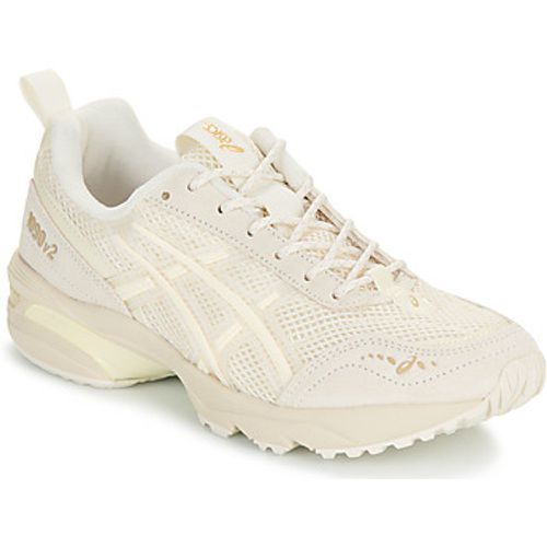 Asics Sneaker GEL-1090 - ASICS - Modalova