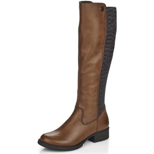 Rieker Stiefel Z9591 - Rieker - Modalova