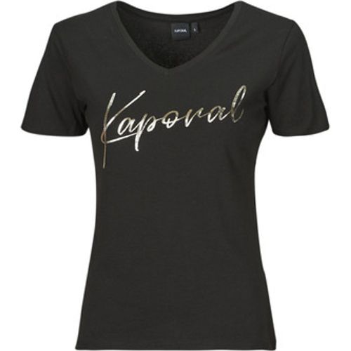 Kaporal T-Shirt FRAN - Kaporal - Modalova