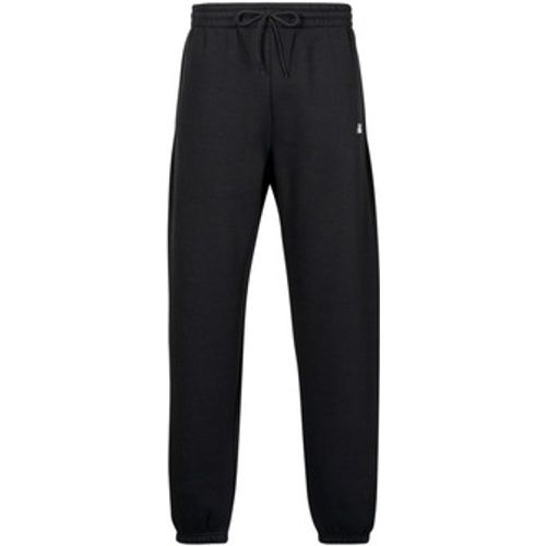 Trainingsanzüge FLEECE JOGGER - New Balance - Modalova