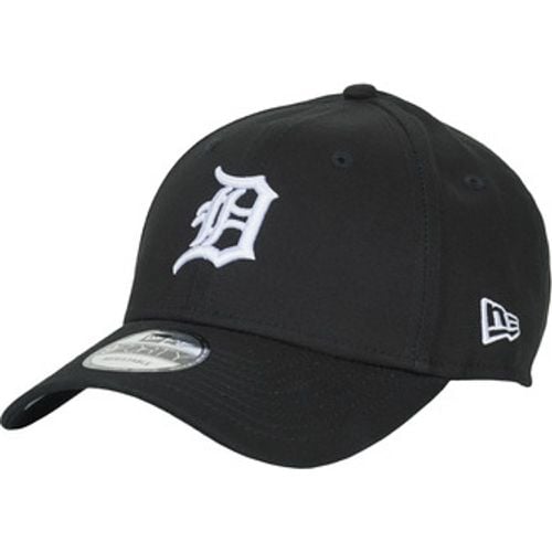 Schirmmütze LEAGUE ESSENTIAL 9FORTY DETROIT TIGERS - New-Era - Modalova