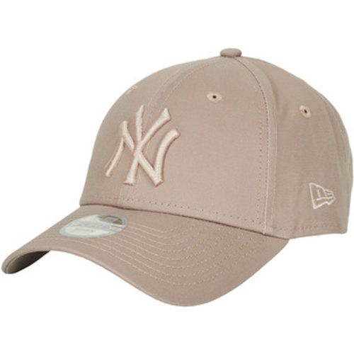 Schirmmütze NEW YORK YANKEES ABRWHI - New-Era - Modalova