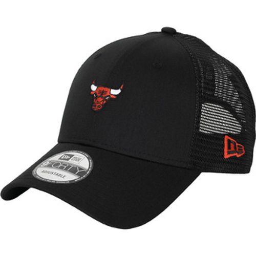 Schirmmütze HOME FIELD 9FORTY TRUCKER CHICAGO BULLS OTC - New-Era - Modalova