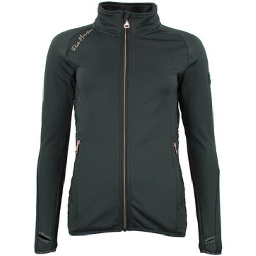 Fleecepullover Blouson polarshell ACLIMA - Peak Mountain - Modalova