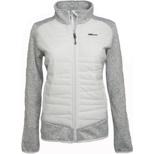 Fleecepullover Blouson polaire ADVANTIME - Peak Mountain - Modalova