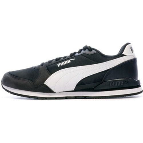 Puma Sneaker 384640-01 - Puma - Modalova