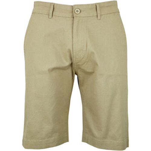 Shorts Short CECHINO - Peak Mountain - Modalova