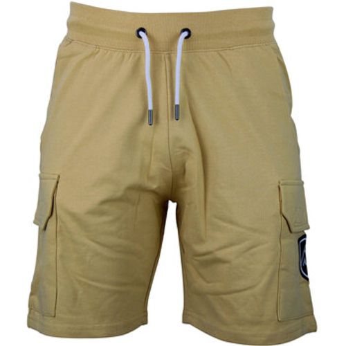 Shorts Short CEPOKET - Peak Mountain - Modalova