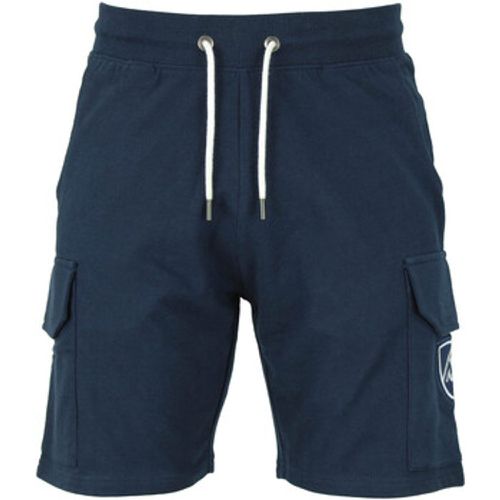 Shorts Short CEPOKET - Peak Mountain - Modalova