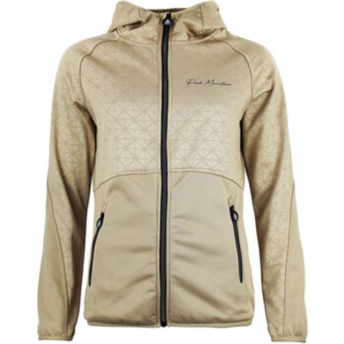 Fleecepullover Blouson polarshell AMON - Peak Mountain - Modalova