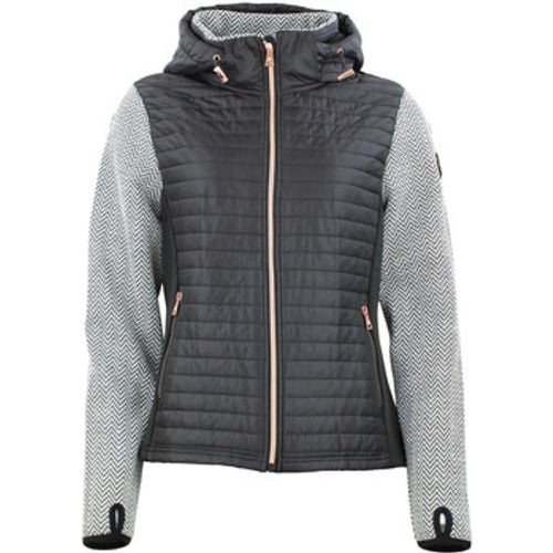 Fleecepullover Blouson polaire ANDOMO - Peak Mountain - Modalova