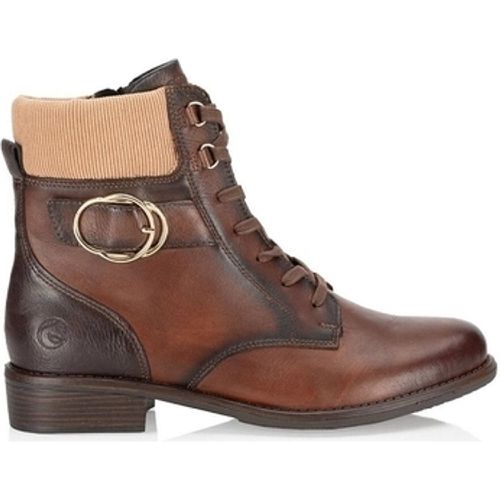 Remonte Stiefeletten D0F76 - Remonte - Modalova