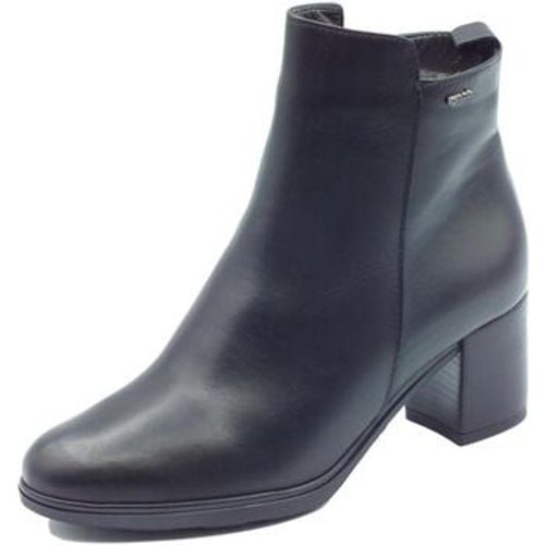 IgI&CO Ankle Boots 4695100 Vitello - IGI&Co - Modalova