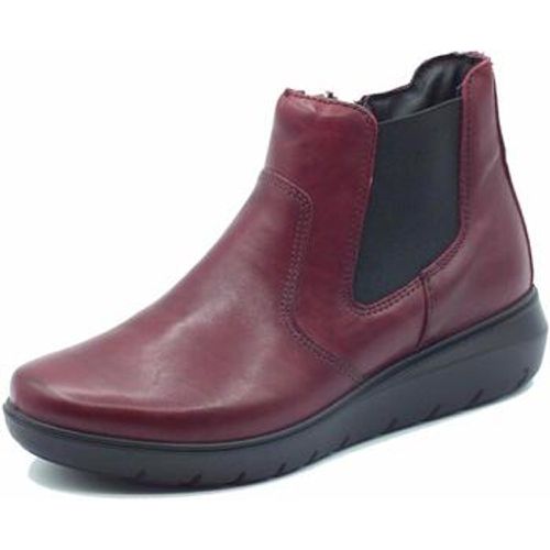 Ankle Boots 4767822 Vitello Atik - Enval - Modalova