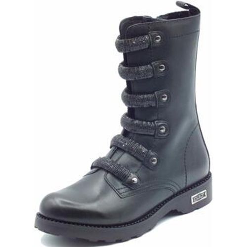 Cult Stiefel CLW393600 Zeppelin - Cult - Modalova