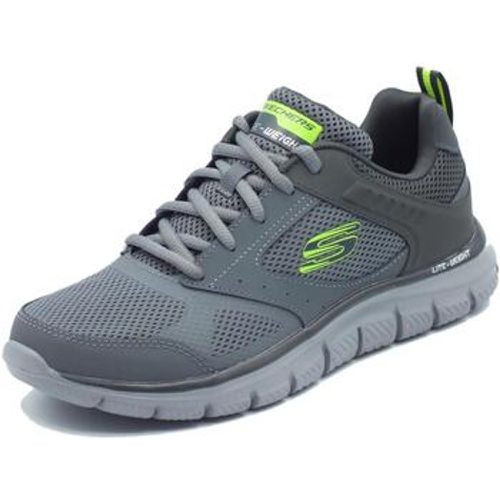 Fitnessschuhe 232398 Syntac - Skechers - Modalova