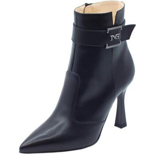 Ankle Boots I308645DE Nappa - NeroGiardini - Modalova