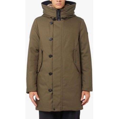 Peuterey Herren-Jacke PEU4940 - Peuterey - Modalova