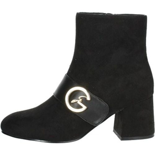 Gattinoni Damenstiefel PINSD1390 - Gattinoni - Modalova