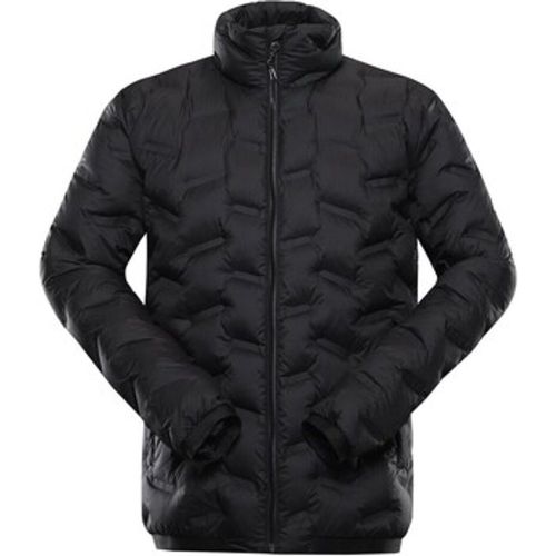 Alpine Pro Herren-Jacke Wombat - Alpine Pro - Modalova