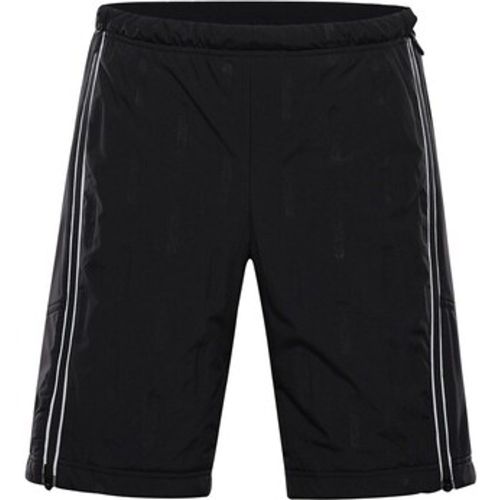 Alpine Pro 7/8 & 3/4 Hosen Werm - Alpine Pro - Modalova