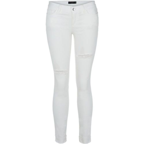 D&G Slim Fit Jeans FTAQWD G8946 - D&G - Modalova