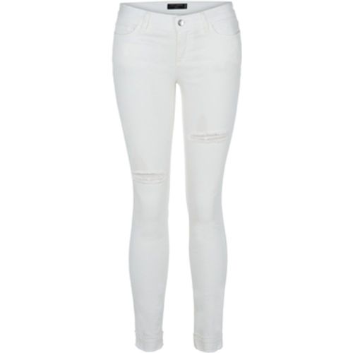 D&G Slim Fit Jeans FTAQWD G8946 - D&G - Modalova