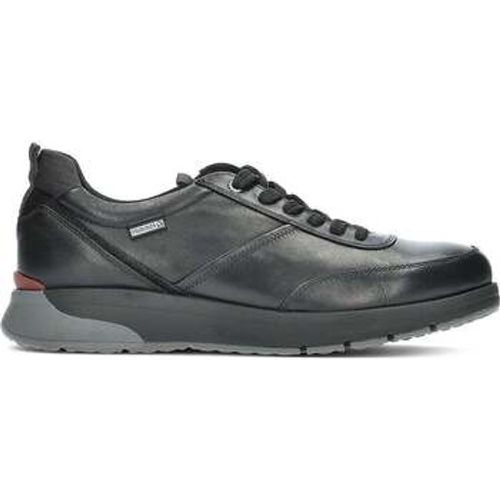 Halbschuhe SPORT CORDOBA M1W-6144C1 - Pikolinos - Modalova