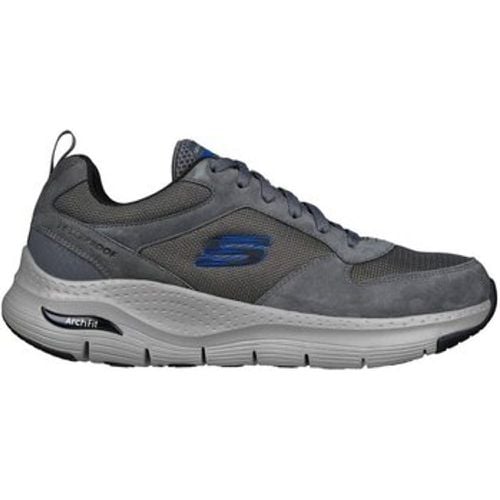 Sneaker RELMENT - TRAVEN 232500 CHAR - Skechers - Modalova