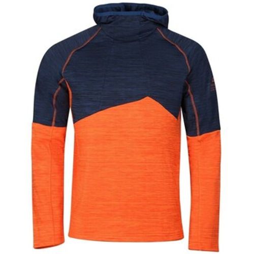 Alpine Pro Sweatshirt MSWB331319 - Alpine Pro - Modalova