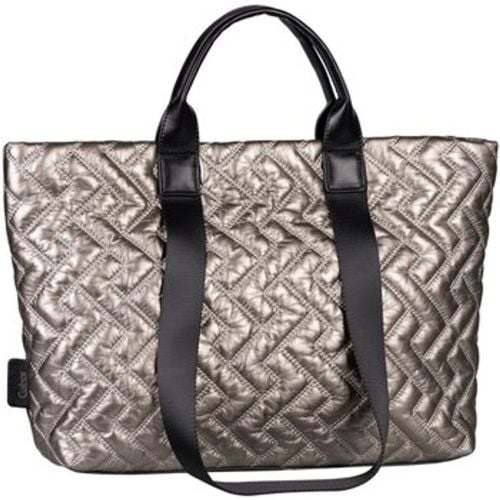 Handtasche Mode Accessoires Haley Zip Tote Bag 9352 15 - Gabor - Modalova